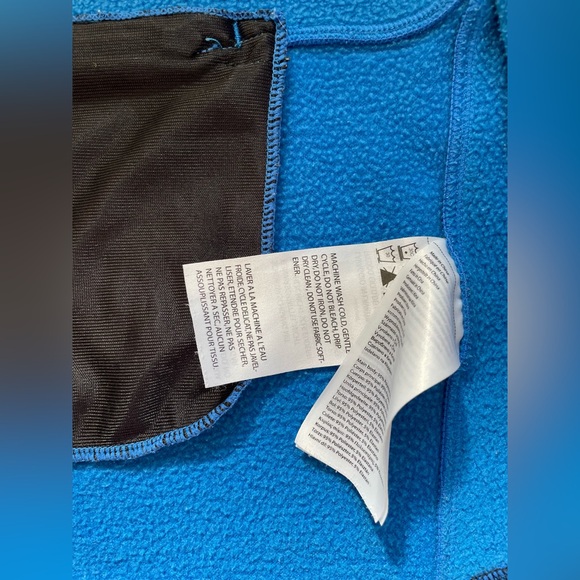 Pearl Izumi Elite Thermal Cycling Jacket, Size M, EUC - Picture 9 of 9